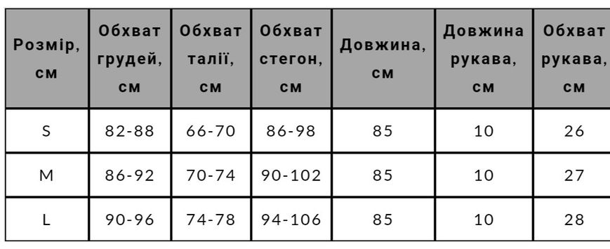 Двошарове приталене плаття міні з люрексом і сіточкою з візерунком, пояс, V виріз спереду та ззаду, на змійці TR_21061 фото